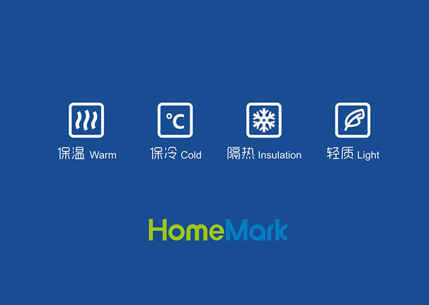 通化县VI设计公司的种类很齐全