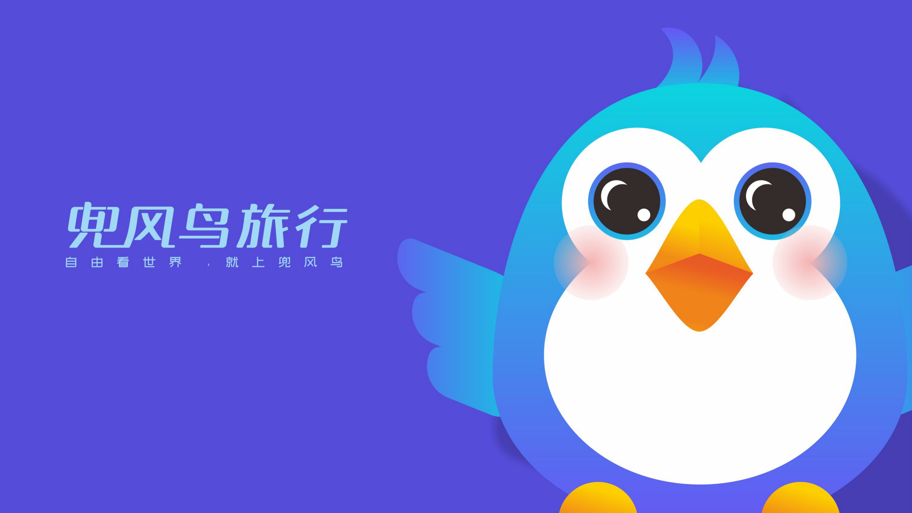 VI设计告诉你什么是品牌全案策划