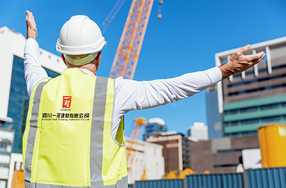 品牌VI设计：解锁通化县企业品牌价值的核心密钥