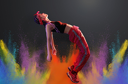 全套VI设计：构建通化县企业品牌标准化体系的核心支撑