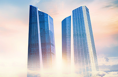 解码通化县VI设计：城市与企业品牌崛起的核心密码