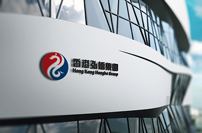 通化县企业VI设计实战案例：从0到1搭建VI体系，赋能初创品牌快速立足
